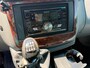 Mercedes-Benz Vito 115 CDI 320 Lang HD/Airco/Cruise/ Technisch zeer goed