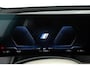 BMW iX xDrive40 High Executive 77 kWh | ZA95573 |