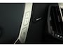 BMW iX xDrive40 High Executive 77 kWh | ZA95573 |