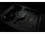 BMW iX xDrive40 High Executive 77 kWh | ZA95573 |