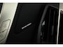 BMW iX xDrive40 High Executive 77 kWh | ZA95573 |