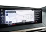 BMW iX xDrive40 High Executive 77 kWh | ZA95573 |
