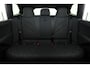 BMW iX xDrive40 High Executive 77 kWh | ZA95573 |