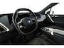 BMW iX xDrive40 High Executive 77 kWh | ZA95573 |