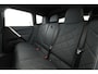 BMW iX xDrive40 High Executive 77 kWh | ZA95573 |