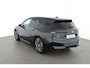 BMW iX xDrive40 High Executive 77 kWh | ZA95573 |
