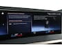 BMW iX xDrive40 High Executive 77 kWh | ZA95573 |