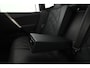 BMW iX xDrive40 High Executive 77 kWh | ZA95573 |