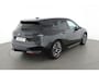 BMW iX xDrive40 High Executive 77 kWh | ZA95573 |