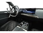 BMW iX xDrive40 High Executive 77 kWh | ZA95573 |