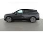 BMW iX xDrive40 High Executive 77 kWh | ZA95573 |