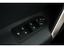 BMW iX xDrive40 High Executive 77 kWh | ZA95573 |