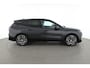 BMW iX xDrive40 High Executive 77 kWh | ZA95573 |
