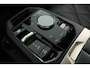 BMW iX xDrive40 High Executive 77 kWh | ZA95573 |