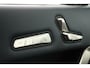 BMW iX xDrive40 High Executive 77 kWh | ZA95573 |