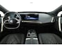 BMW iX xDrive40 High Executive 77 kWh | ZA95573 |