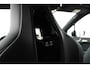 BMW iX xDrive40 High Executive 77 kWh | ZA95573 |
