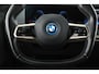 BMW iX xDrive40 High Executive 77 kWh | ZA95573 |