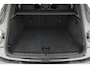 BMW iX xDrive40 High Executive 77 kWh | ZA95573 |