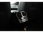 BMW iX xDrive40 High Executive 77 kWh | ZA95573 |