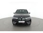 BMW iX xDrive40 High Executive 77 kWh | ZA95573 |