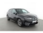 BMW iX xDrive40 High Executive 77 kWh | ZA95573 |