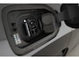 BMW iX xDrive40 High Executive 77 kWh | ZA95573 |
