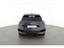 BMW iX xDrive40 High Executive 77 kWh | ZA95573 |