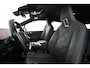 BMW iX xDrive40 High Executive 77 kWh | ZA95573 |
