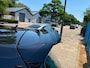Volkswagen Golf 2.0 TSI GTI Clubsport Pano Downpipe Maxton….