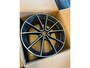 Volkswagen Golf 2.0 TSI GTI Clubsport Pano Downpipe Maxton….