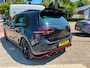 Volkswagen Golf 2.0 TSI GTI Clubsport Pano Downpipe Maxton….