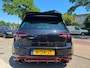 Volkswagen Golf 2.0 TSI GTI Clubsport Pano Downpipe Maxton….