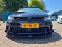 Volkswagen Golf 2.0 TSI GTI Clubsport Pano Downpipe Maxton….