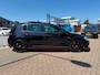 Volkswagen Golf 2.0 TSI GTI Clubsport Pano Downpipe Maxton….
