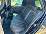 Volkswagen Golf 2.0 TSI GTI Clubsport Pano Downpipe Maxton….