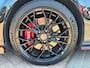 Volkswagen Golf 2.0 TSI GTI Clubsport Pano Downpipe Maxton….
