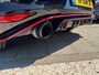 Volkswagen Golf 2.0 TSI GTI Clubsport Pano Downpipe Maxton….