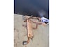 Volkswagen Golf 2.0 TSI GTI Clubsport Pano Downpipe Maxton….