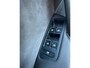 Volkswagen Golf 2.0 TSI GTI Clubsport Pano Downpipe Maxton….