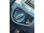Volkswagen Golf 2.0 TSI GTI Clubsport Pano Downpipe Maxton….