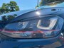Volkswagen Golf 2.0 TSI GTI Clubsport Pano Downpipe Maxton….