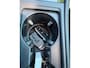 Volkswagen Golf 2.0 TSI GTI Clubsport Pano Downpipe Maxton….
