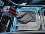 Volkswagen Golf 2.0 TSI GTI Clubsport Pano Downpipe Maxton….