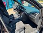 Volkswagen Golf 2.0 TSI GTI Clubsport Pano Downpipe Maxton….