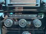 Volkswagen Golf 2.0 TSI GTI Clubsport Pano Downpipe Maxton….