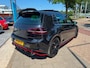 Volkswagen Golf 2.0 TSI GTI Clubsport Pano Downpipe Maxton….