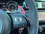 Volkswagen Golf 2.0 TSI GTI Clubsport Pano Downpipe Maxton….