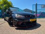 Volkswagen Golf 2.0 TSI GTI Clubsport Pano Downpipe Maxton….