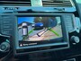 Volkswagen Golf 2.0 TSI GTI Clubsport Pano Downpipe Maxton….